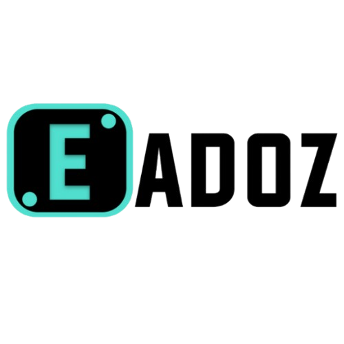 eadoz