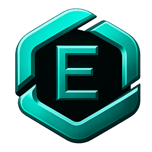 Eadoz.com