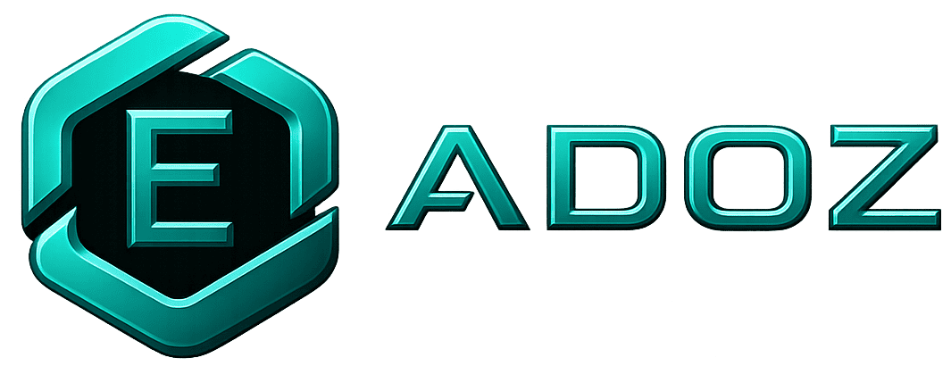 Eadoz 