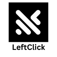 Add a heading (18) Add a heading (18)