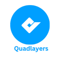 Untitled design (14) Untitled design (14)