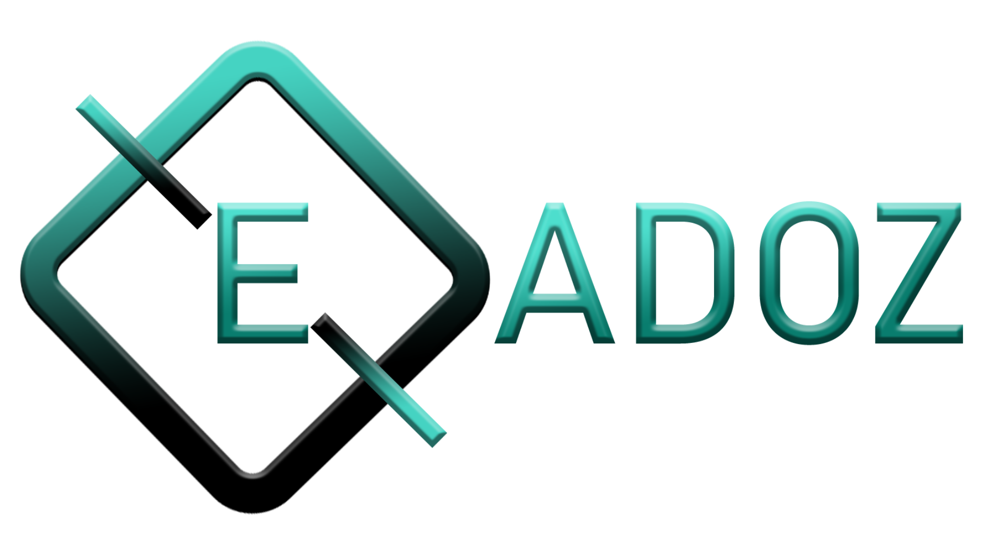 eadoz.com