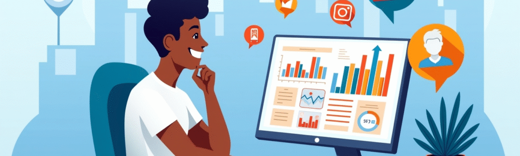 Best digital marketing strategies for small businesses