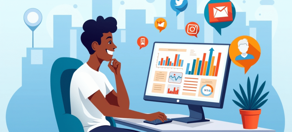 Best digital marketing strategies for small businesses. Best digital marketing strategies for small businesses