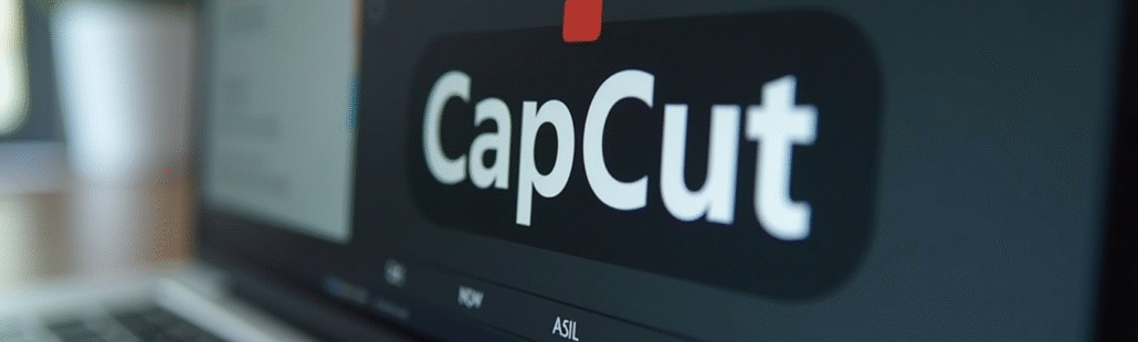 How to do velocity on CapCut