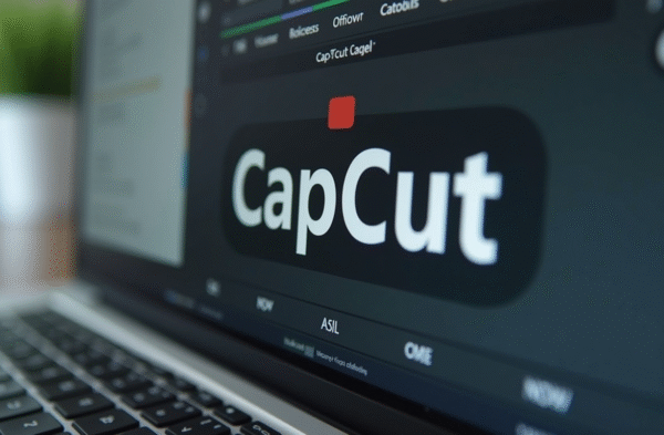 How to do velocity on CapCut