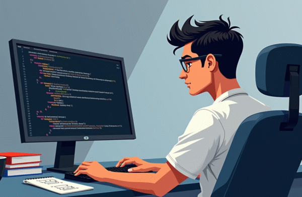 How to find the mode of a vector in C++