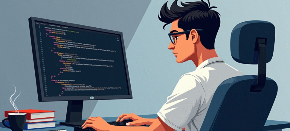 How to find the mode of a vector in C++