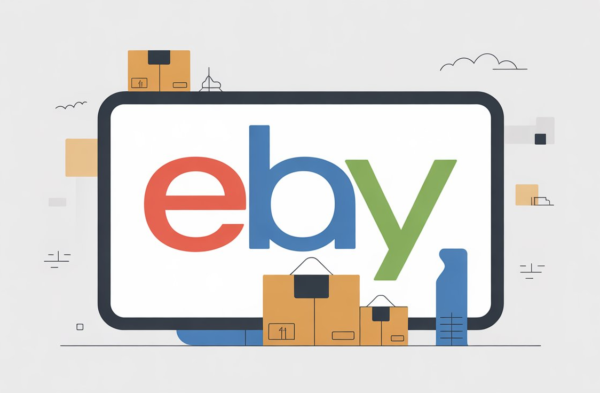 How long does eBay seller have to ship