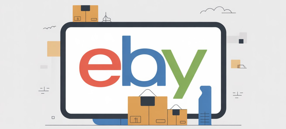 How long does eBay seller have to ship