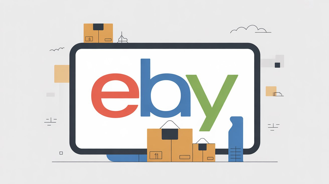 How long does eBay seller have to ship