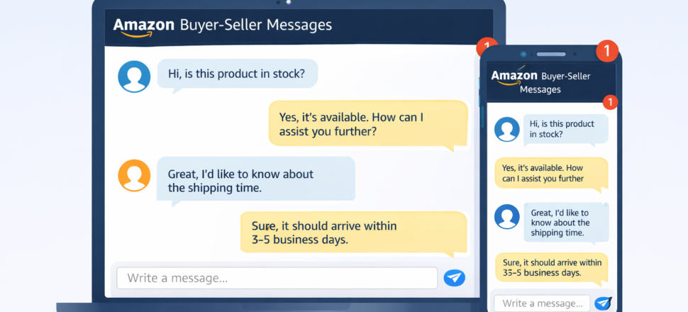 How to find Amazon chat history How to find Amazon chat history