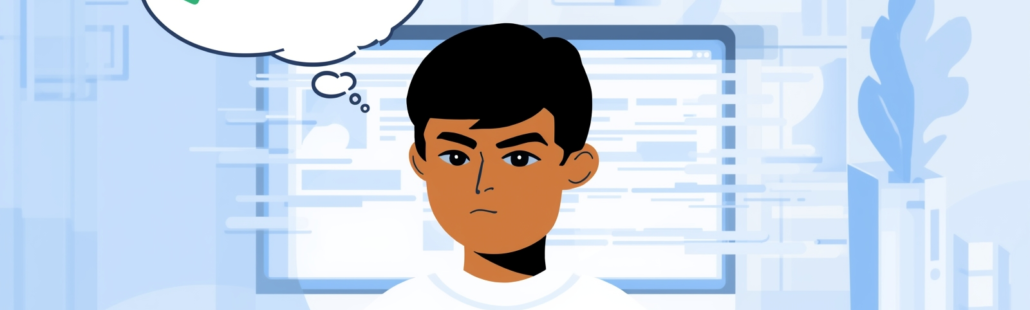 How to sell my domain on GoDaddy