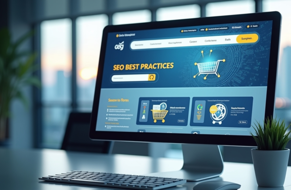 Understanding Search Intent in 2025