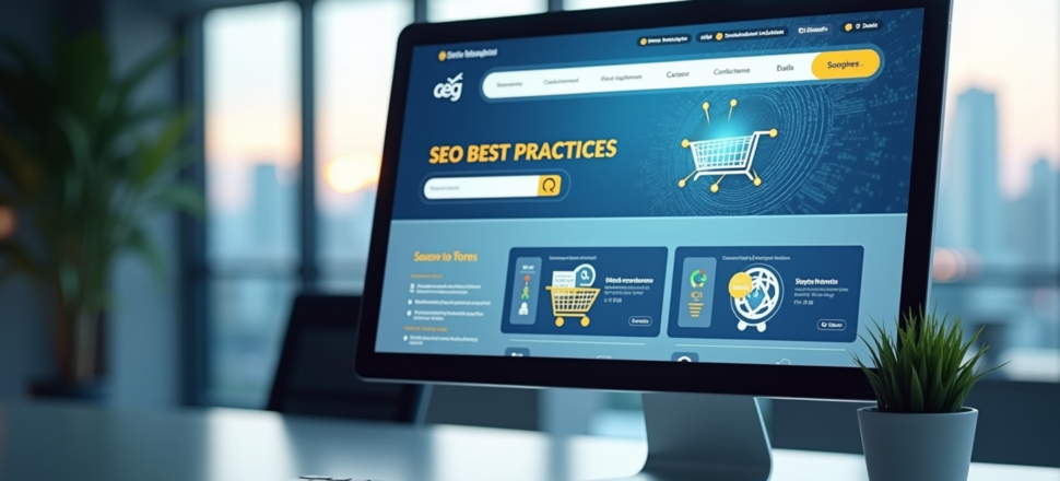 Understanding Search Intent in 2025