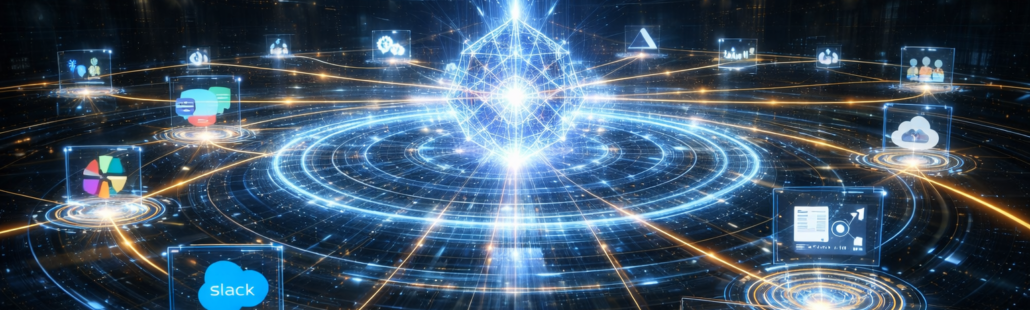 Anthropic Claude AI enterprise adoption and partner network launch