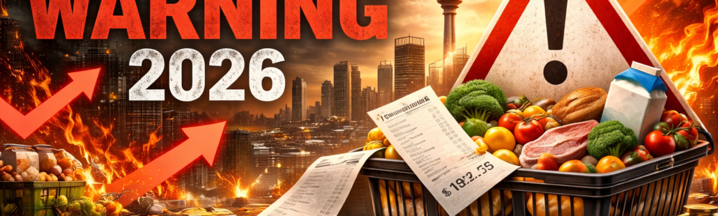 NZ inflation warning 2026 