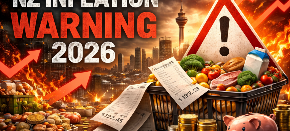 NZ inflation warning 2026 