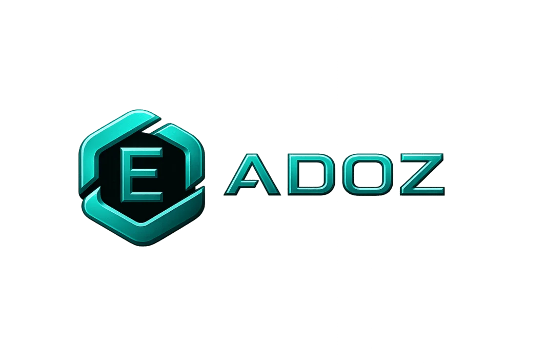 eadoz.com