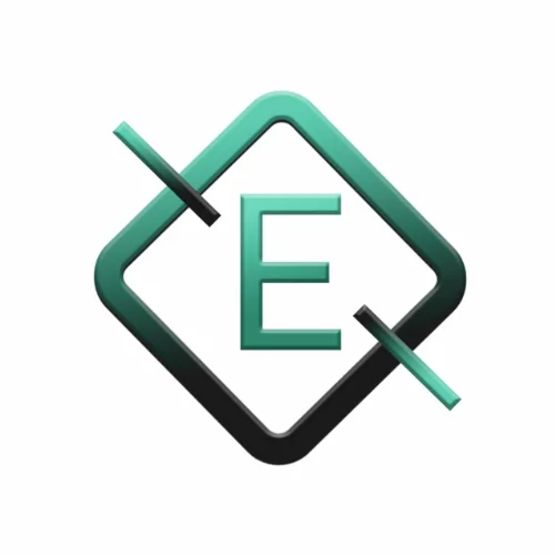 Eadoz 