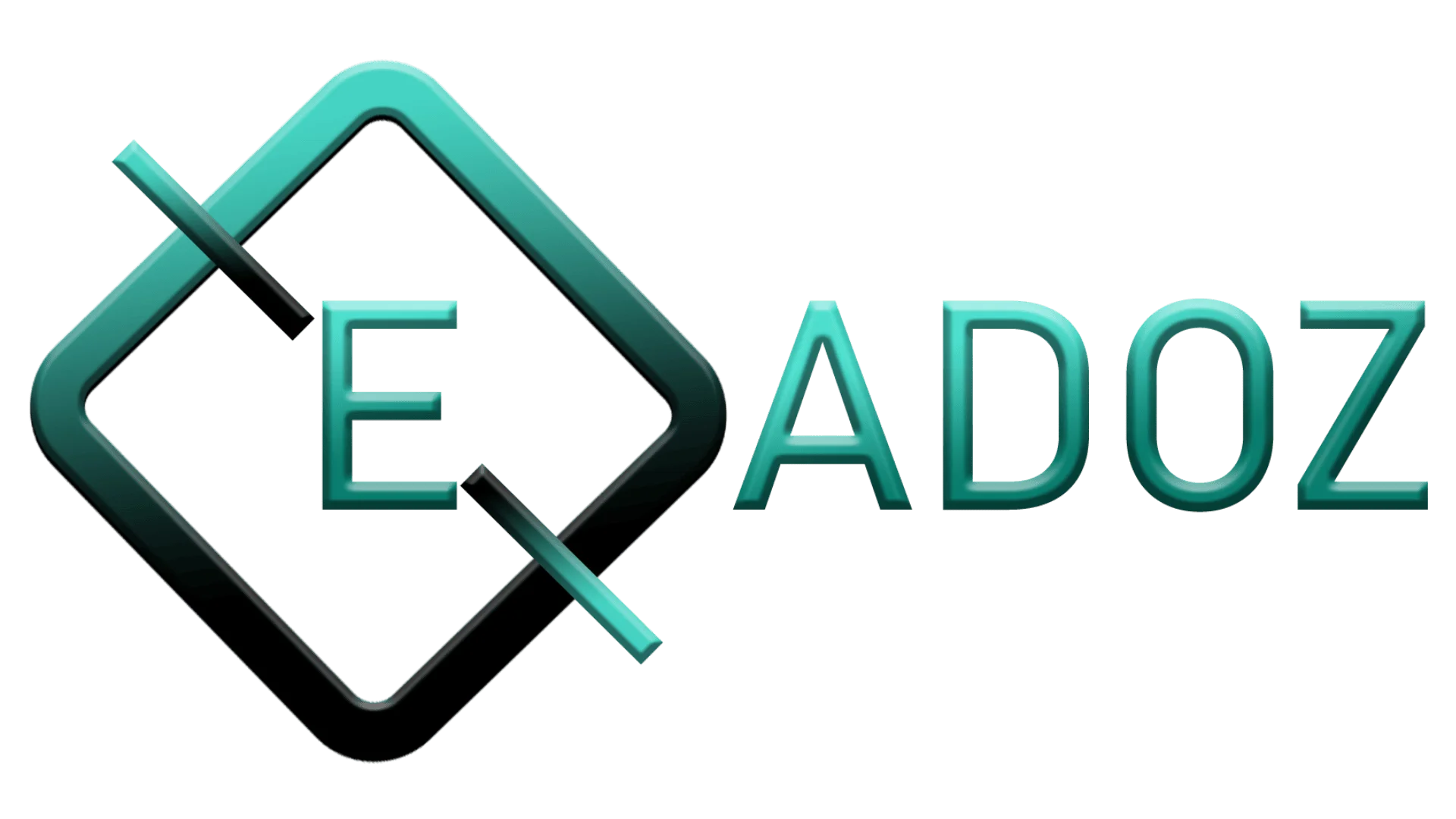 eadoz.com