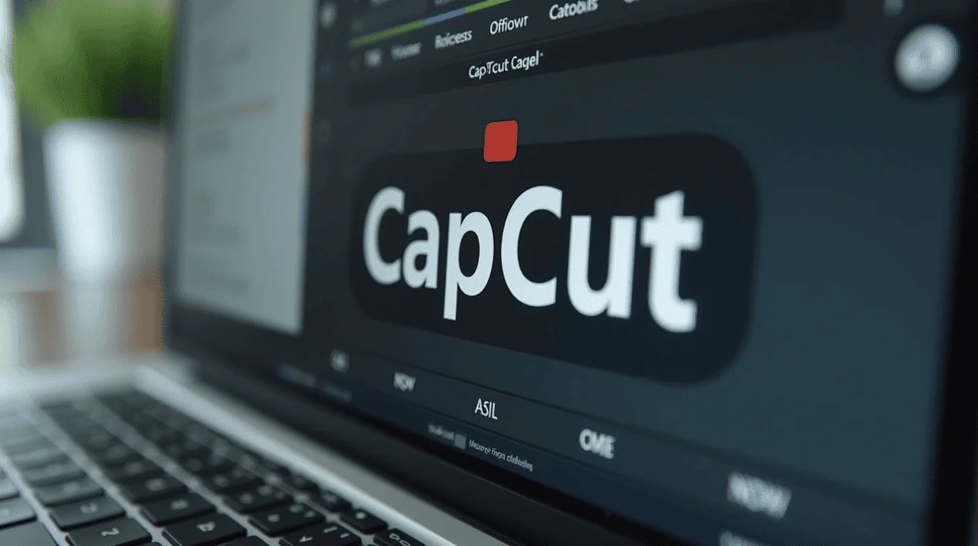 How to do velocity on CapCut