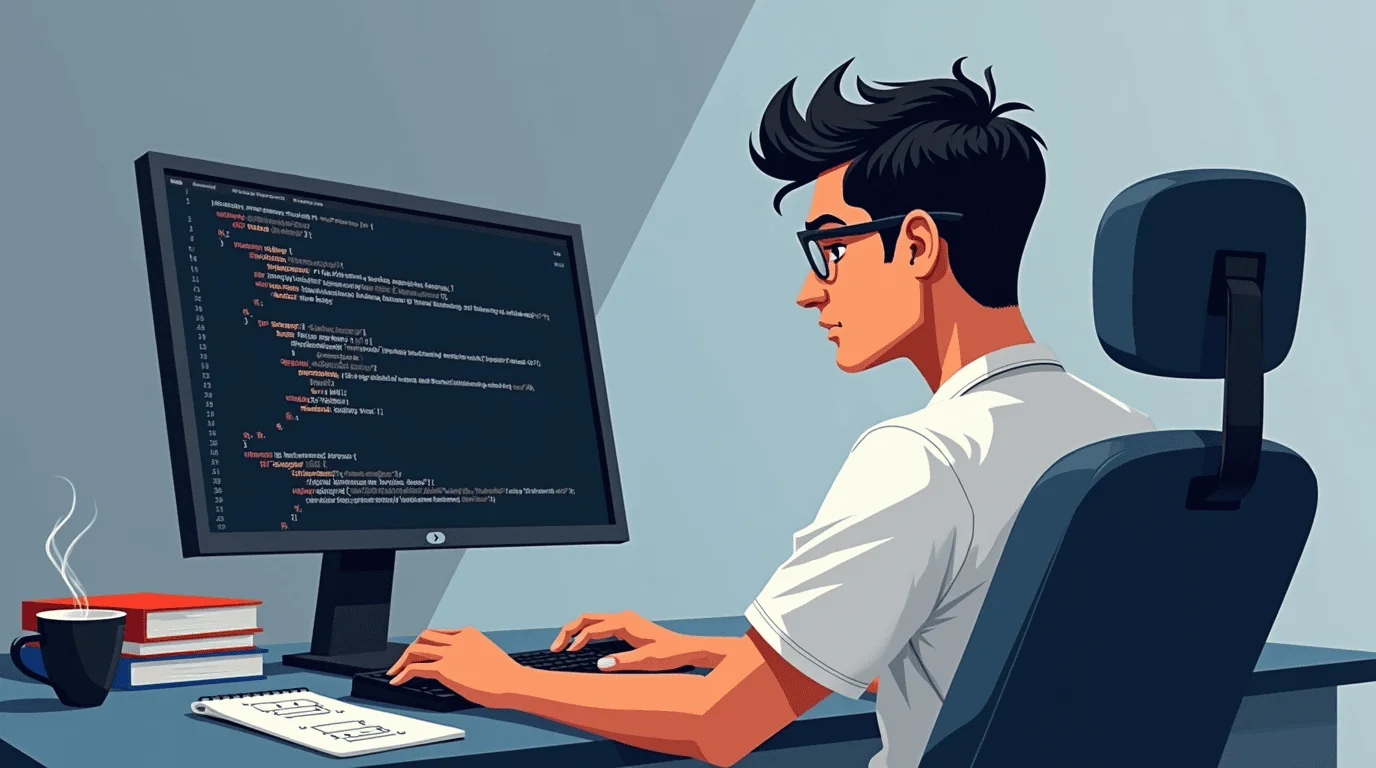 How to find the mode of a vector in C++