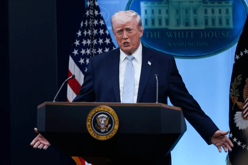 US and Iran agree to 2-week ceasefire as Trump pulls back on threats